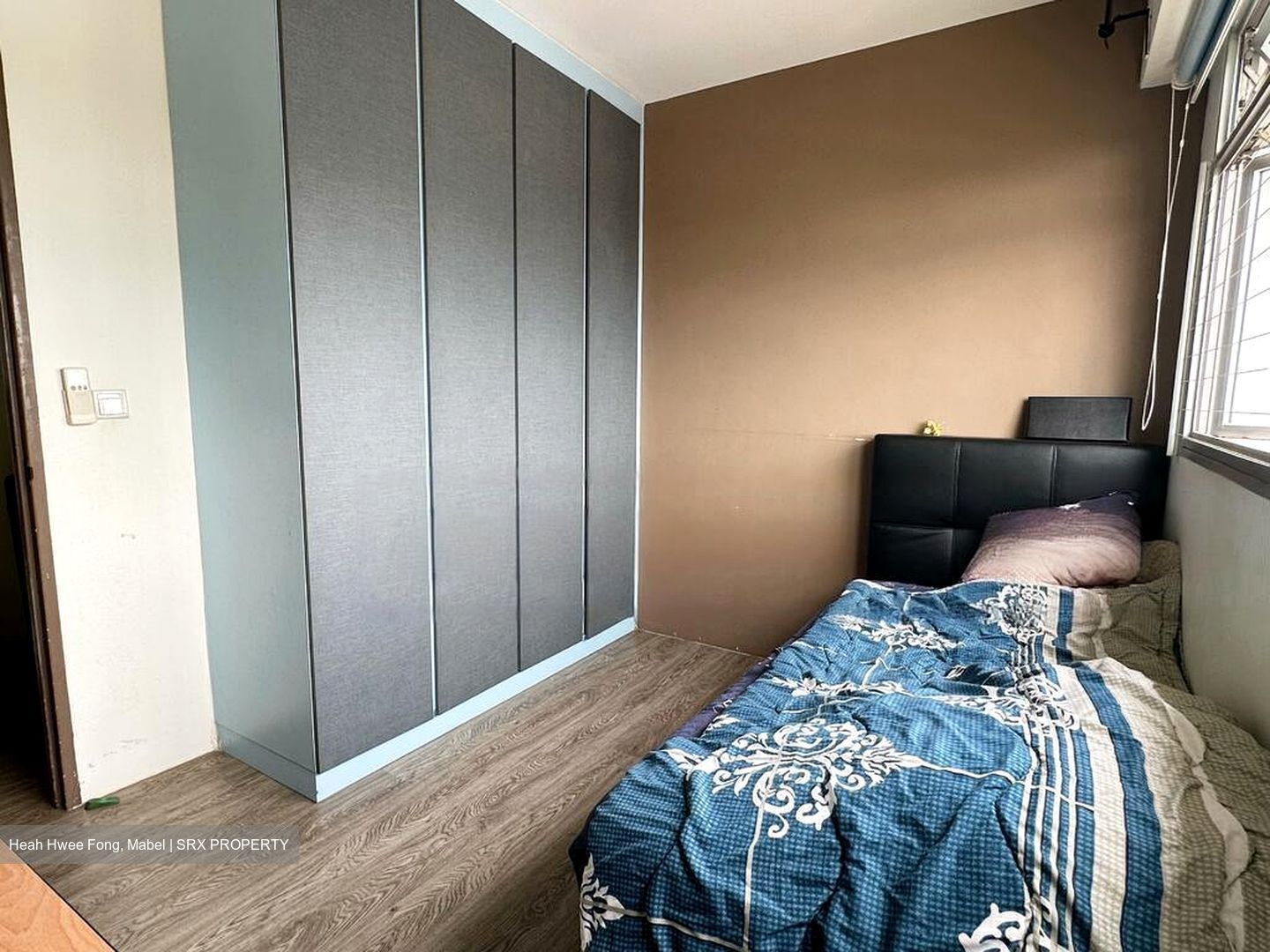 Blk 20 Teban Vista (Jurong East), HDB 3 Rooms #484464291